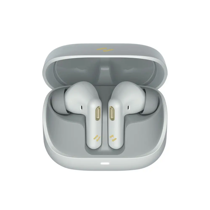 Havit TW906 Pro - TWS безжични слушалки сиви