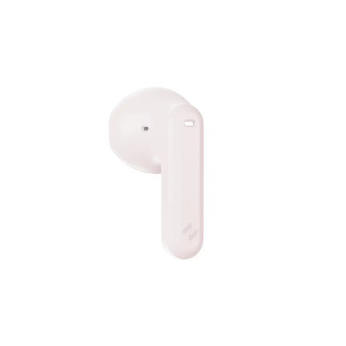 Havit TW931 - TWS безжични слушалки розови