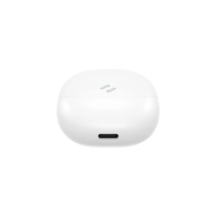 Havit TW931 - TWS безжични слушалки бели