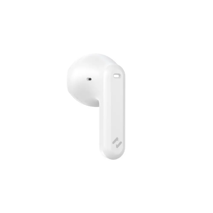 Havit TW931 - TWS безжични слушалки бели