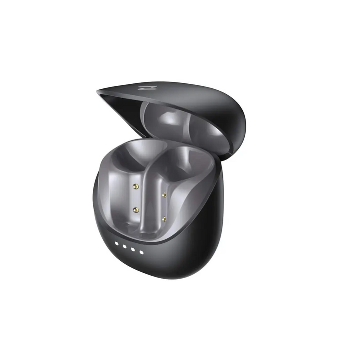 Havit TW931 - TWS безжични слушалки черни