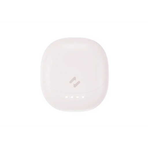 Havit TW931 - TWS безжични слушалки розови