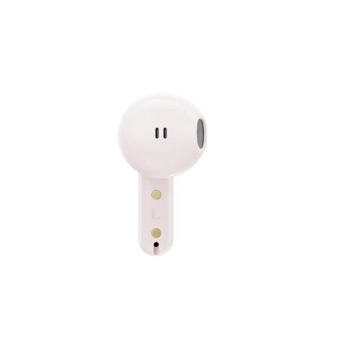 Havit TW931 - TWS безжични слушалки розови