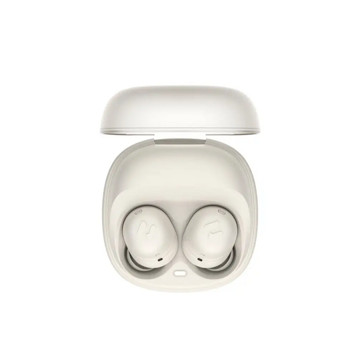 Havit TW969 - TWS безжични слушалки бежови