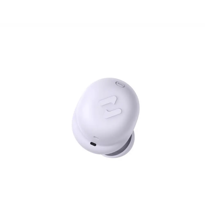 Havit TW969 - TWS безжични слушалки лилави