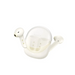 Havit TW974 ModernBuds Bluetooth слушалка лента за глава