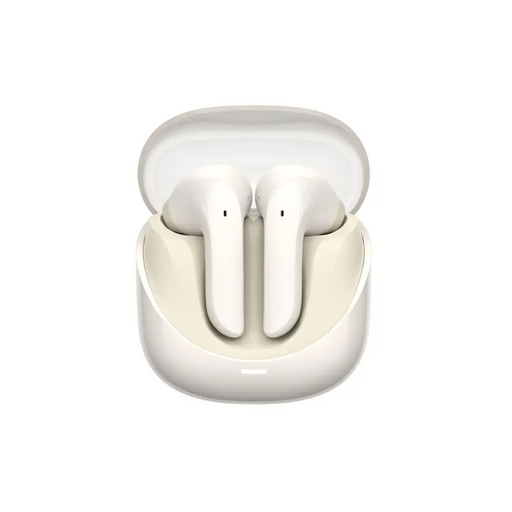 Havit TW974 ModernBuds Bluetooth слушалка лента за глава