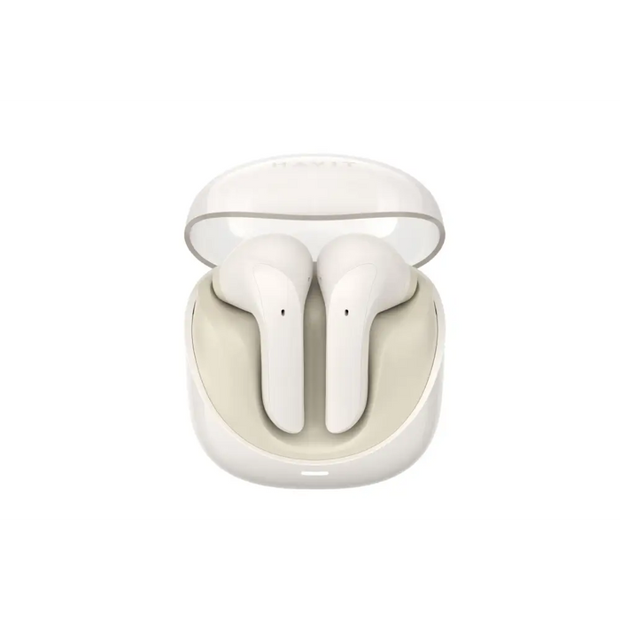 Havit TW974 ModernBuds Bluetooth слушалка лента за глава