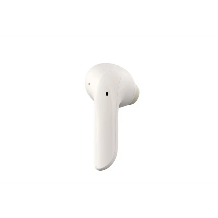 Havit TW974 ModernBuds Bluetooth слушалка лента за глава