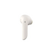 Havit TW974 ModernBuds Bluetooth слушалка лента за глава