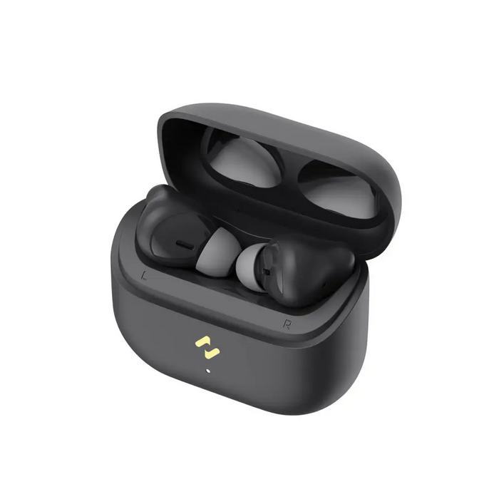 Havit TW982 - TWS безжични слушалки черни
