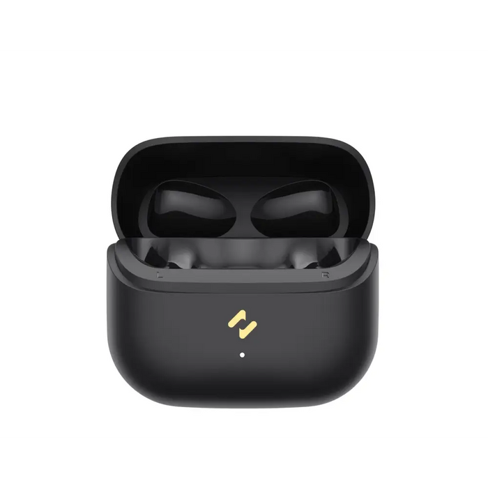 Havit TW982 - TWS безжични слушалки черни