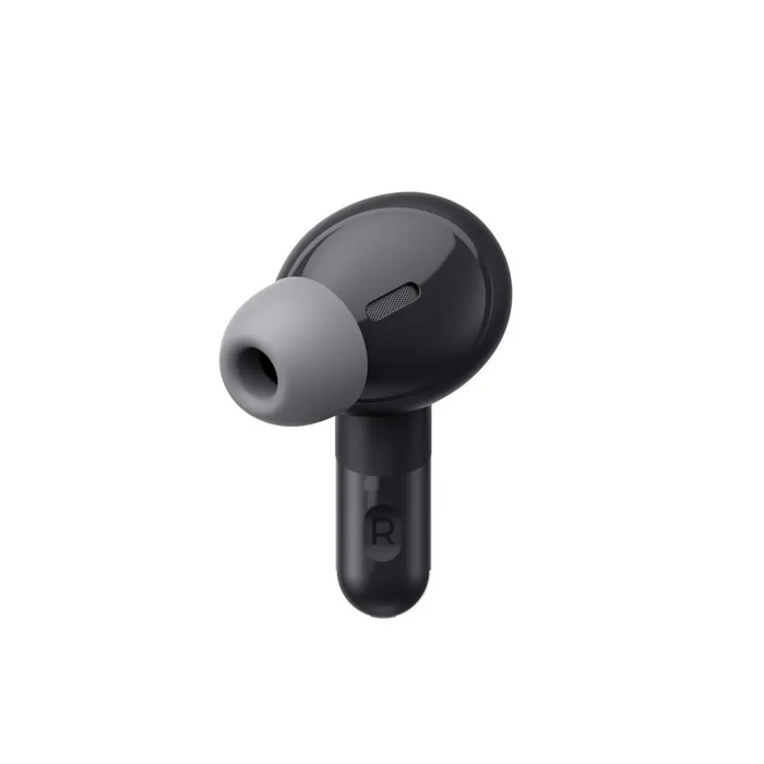 Havit TW982 - TWS безжични слушалки черни