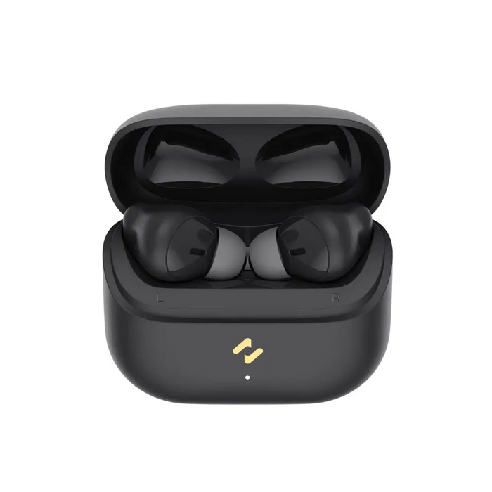 Havit TW982 - TWS безжични слушалки черни