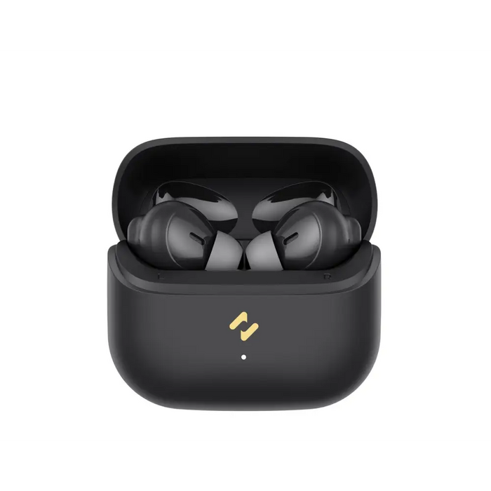 Havit TW982 - TWS безжични слушалки черни