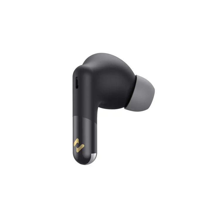 Havit TW982 - TWS безжични слушалки черни