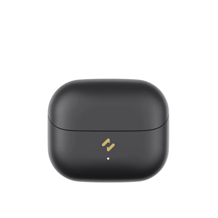 Havit TW982 - TWS безжични слушалки черни