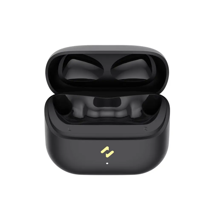 Havit TW982 - TWS безжични слушалки черни