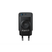 Havit UC132 EU - GaN 22 W двупортово зарядно с опция