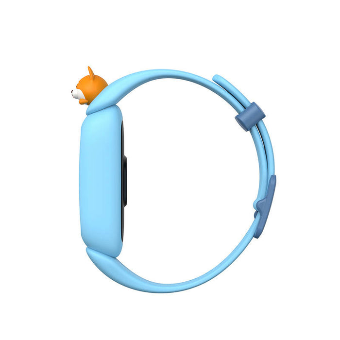 Havit M81 Smartband за деца (син)