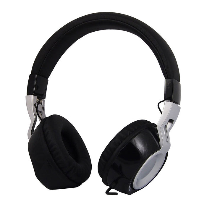 Слушалки HAVIT HV- H2183D BK
