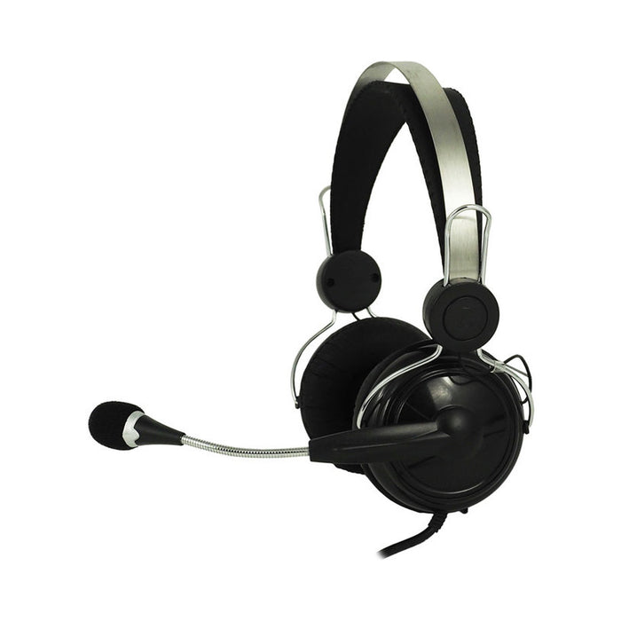 Слушалки HAVIT HV-ST026M