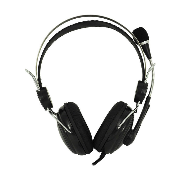 Слушалки HAVIT HV-ST026M