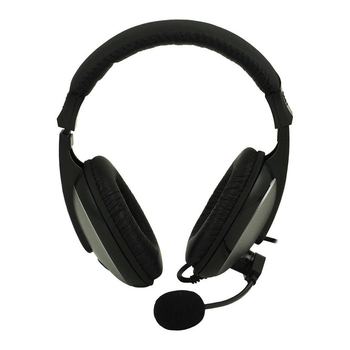 Слушалки HAVIT H139d