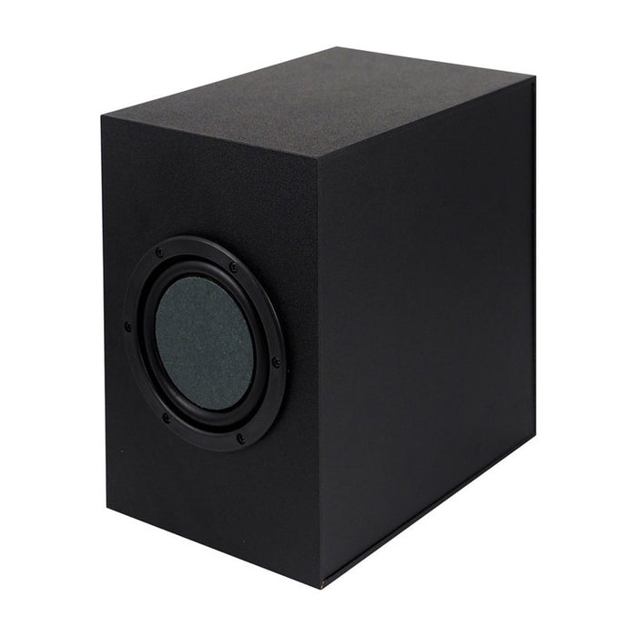 Компютърни тонколони HAVIT HV-SF8200BT