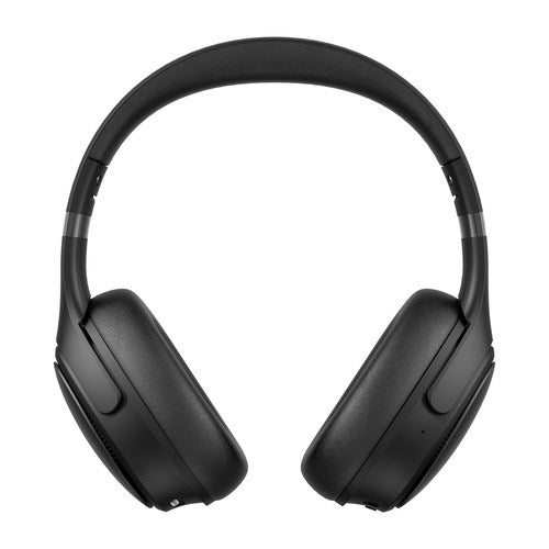 Havit H630BT PRO - Bluetooth слушалки с ANC (черни)