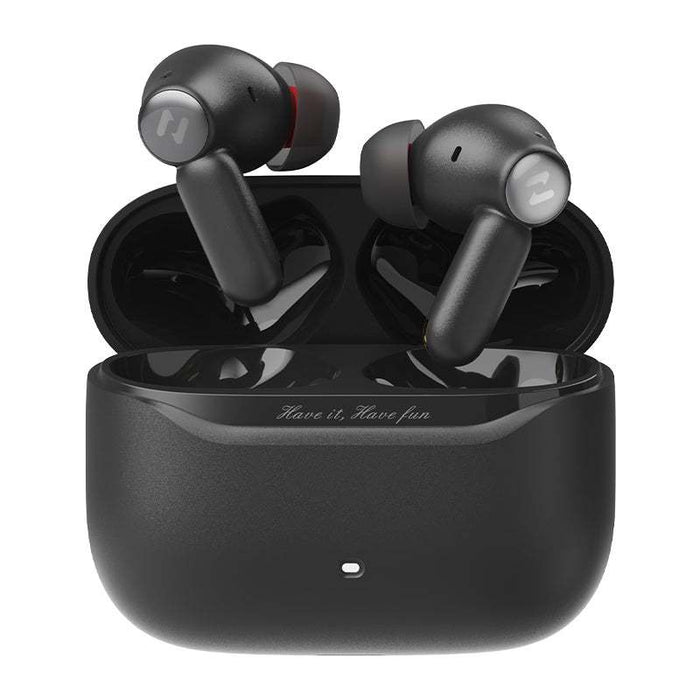 Havit TW991 PRO (Space NC01T) - безжични слушалки с ANC (черни)