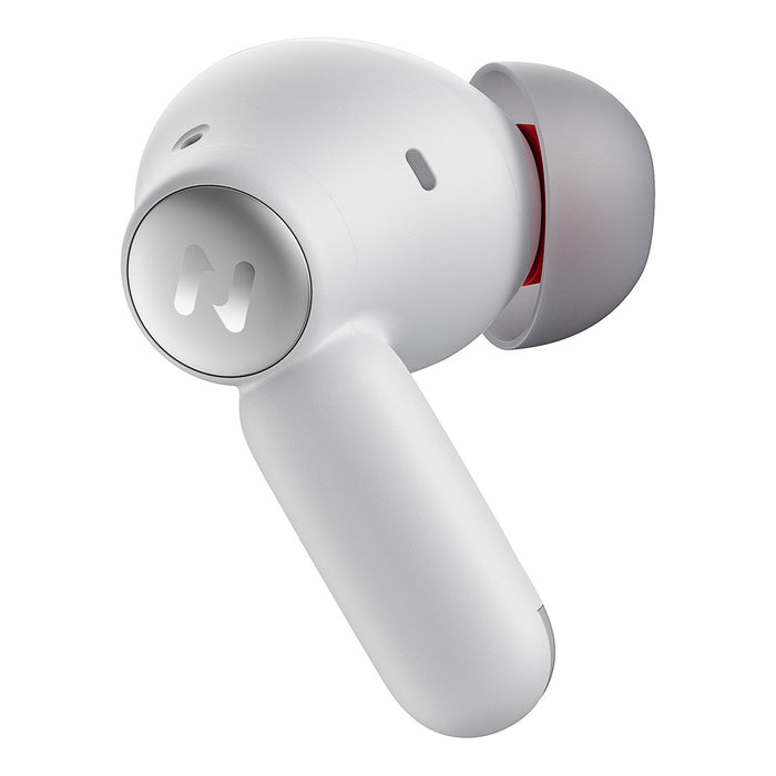 Havit TW991 PRO (Space NC01T) - безжични слушалки с ANC (сиви)