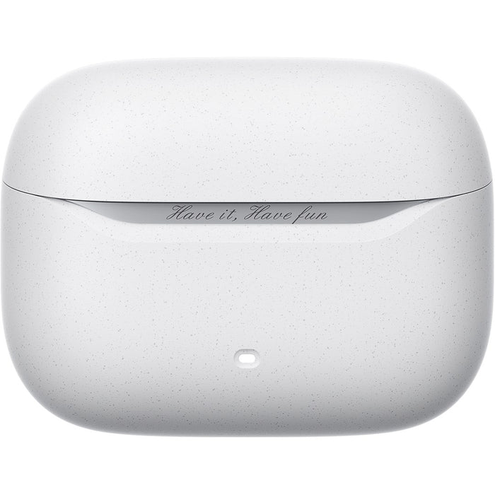 Havit TW991 PRO (Space NC01T) - безжични слушалки с ANC (сиви)