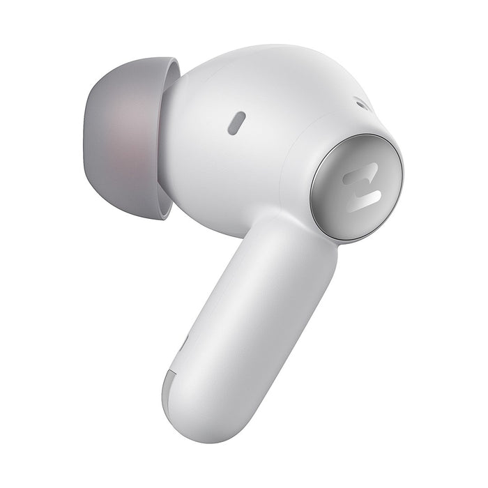 Havit TW991 PRO (Space NC01T) - безжични слушалки с ANC (сиви)