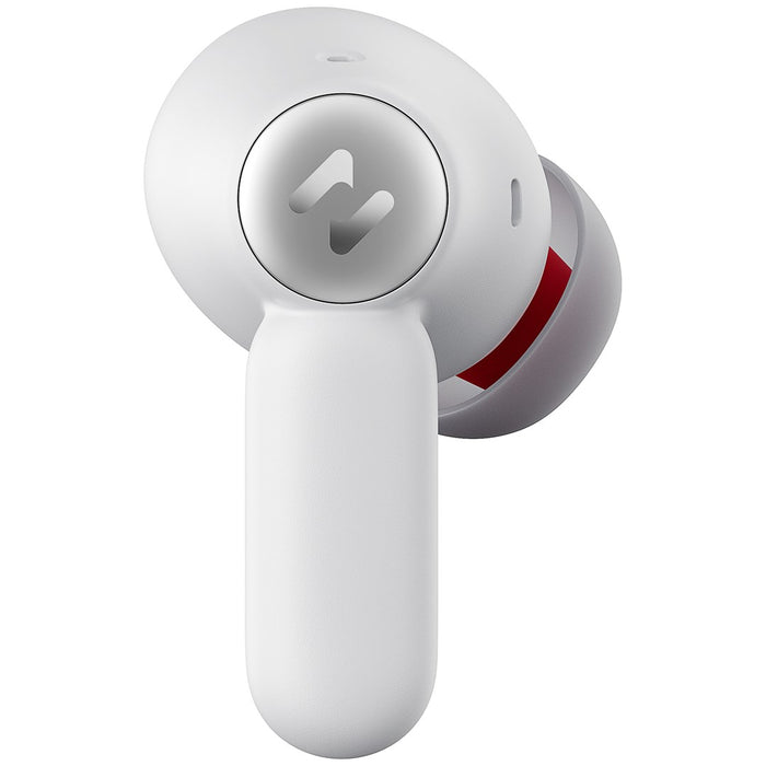 Havit TW991 PRO (Space NC01T) - безжични слушалки с ANC (сиви)