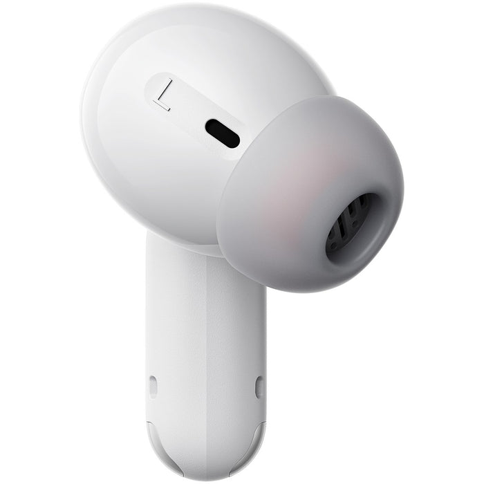 Havit TW991 PRO (Space NC01T) - безжични слушалки с ANC (сиви)