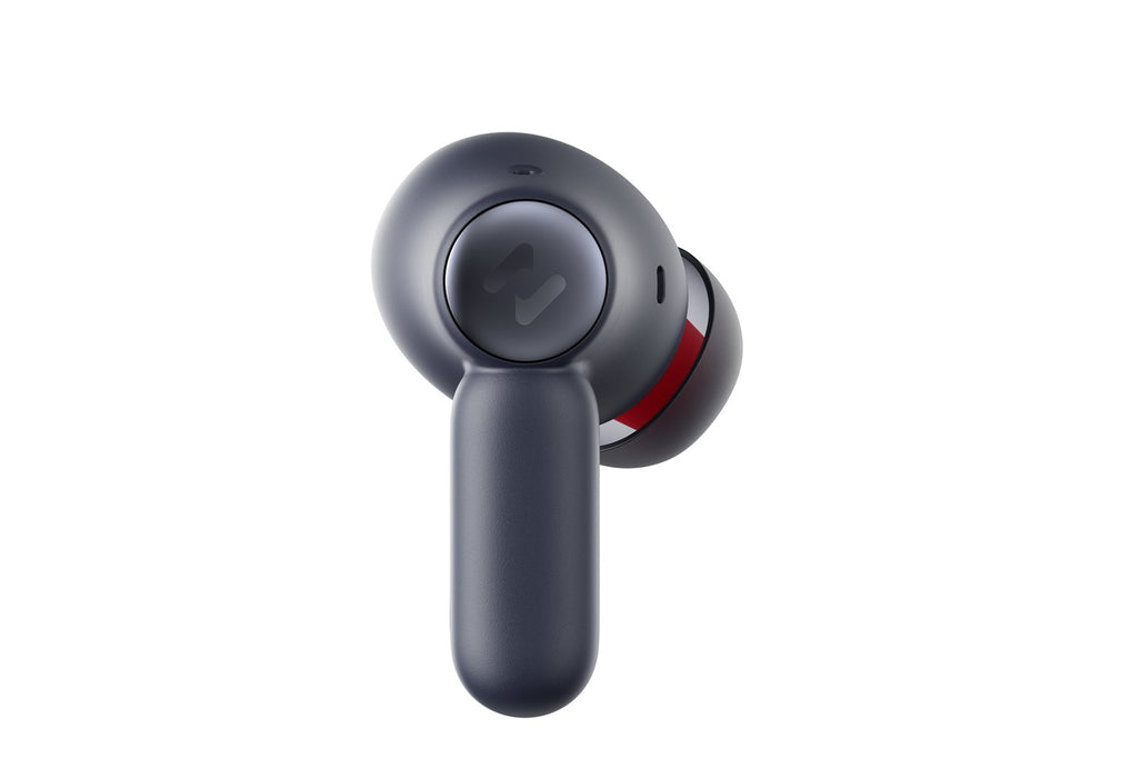 Havit TW991 PRO (Space NC01T) - безжични слушалки с ANC (тъмносин)