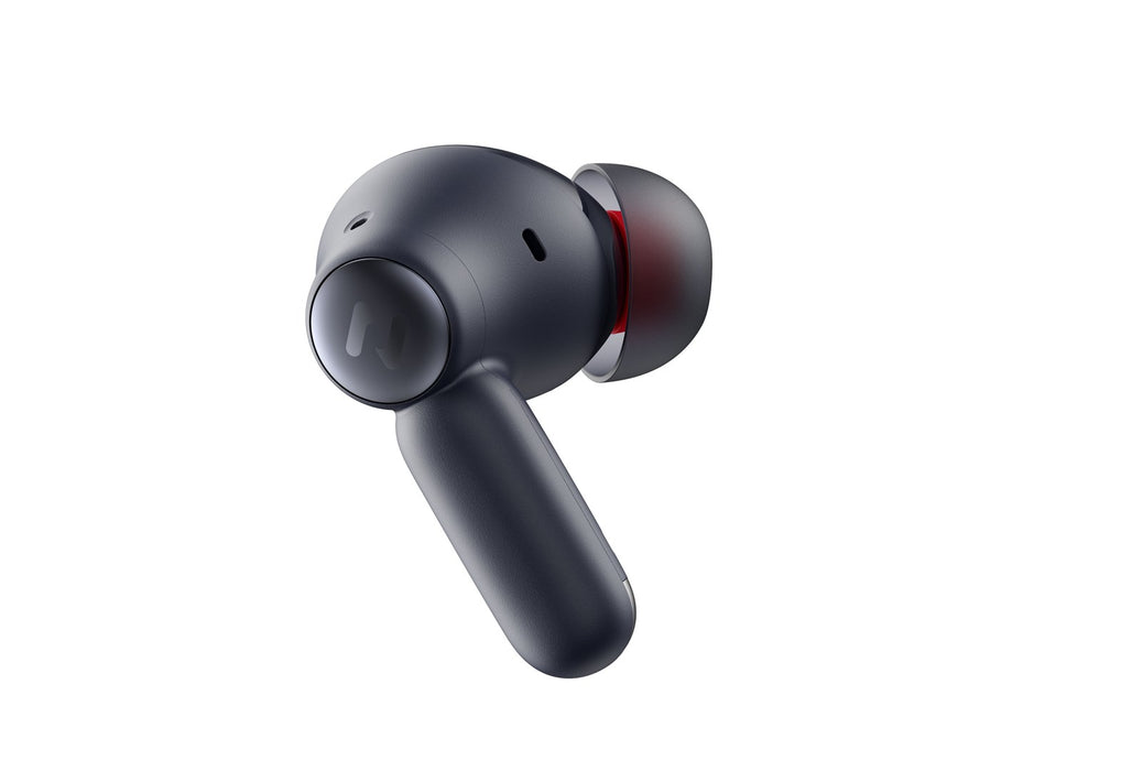 Havit TW991 PRO (Space NC01T) - безжични слушалки с ANC (тъмносин)