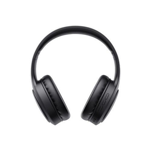 Havit H630BT - безжични Bluetooth слушалки (черни)