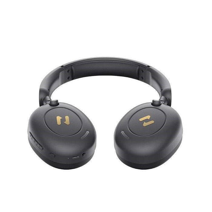 Слушавка Bluetooth HAVIT H655BT PRO (czarne)