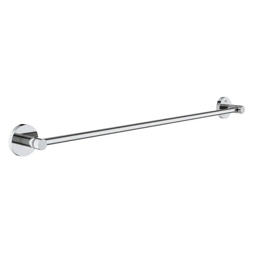 ХАВЛИЙНИК GROHE START
