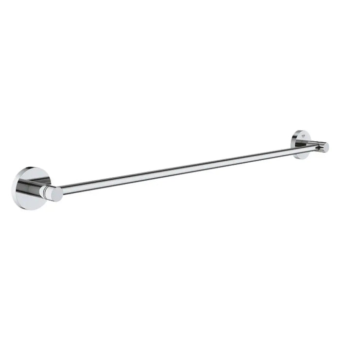 ХАВЛИЙНИК GROHE START