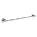 ХАВЛИЙНИК GROHE START