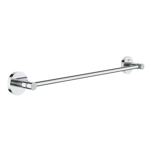 ХАВЛИЙНИК GROHE START