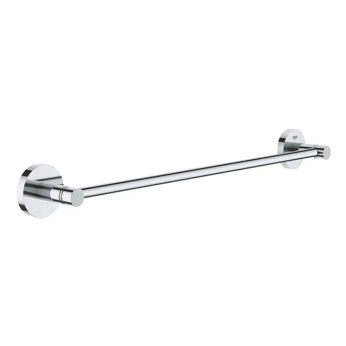 ХАВЛИЙНИК GROHE START