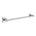 ХАВЛИЙНИК GROHE START