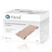 Haxe FU-AM0001 Декубитус с помпа