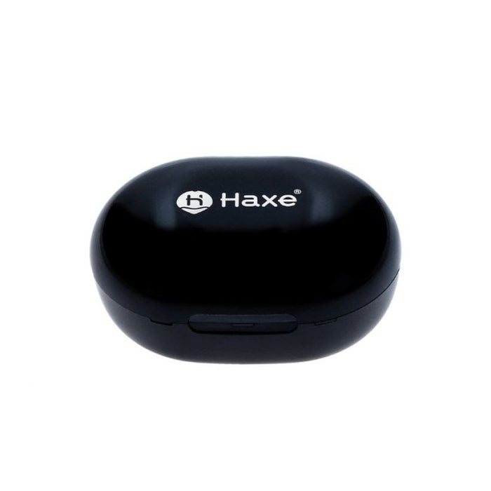 Слухов апарат с батерия HAXE JH-A39