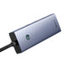 Хъб Baseus UltraJoy Series Lite 100cm USB към USB3.0