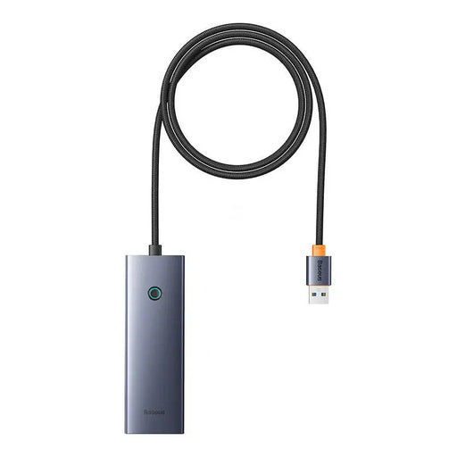 Хъб Baseus UltraJoy Series Lite 100cm USB към USB3.0